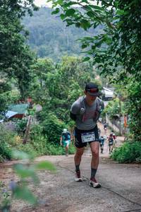 BIB: 
                            <button type="button" onclick="openModal(27246755)" class="btn btn-primary btn-sm float-right btn-popup" data-toggle="modal" data-target=".modal-high-quality">
                        <i class="fas fa-shopping-cart"></i> Add to Cart
                    </button>
                                            <button type="button" onclick="isThisMe(27246755, true)" class="btn btn-success btn-sm float-right btn-popup btn-isme hidden" data-toggle="tooltip" data-placement="bottom" title="นี่คือรูปของคุณใช่ไหม คลิกที่นี่เพื่อเอาเข้าอัลบั้ม">
                        <i class="fas fa-plus"></i> Add to album
                    </button>
                    <button type="button" onclick="isThisMe(27246755, false)" class="btn btn-warning btn-sm float-right btn-popup btn-isnotme hidden">
                        <i class="fas fa-ban"></i> Remove from album
                    </button>